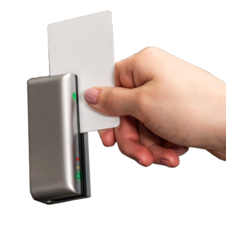 Networked & PC Based Systems