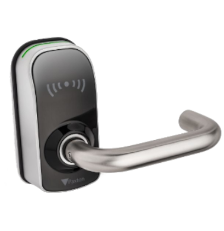 Wireless Access System